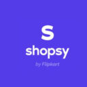 shopsy