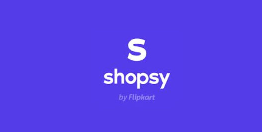 shopsy