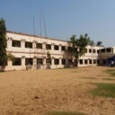 skul-ha-odisha