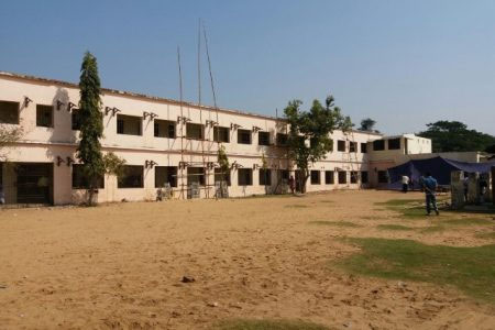 skul-ha-odisha