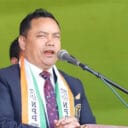 sniawbhalang
