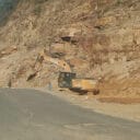 surok-shillong-dawki