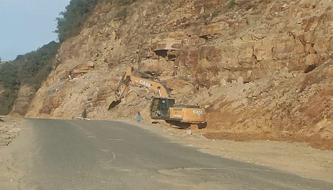 surok-shillong-dawki