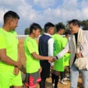 thadlaskein-footbal-league