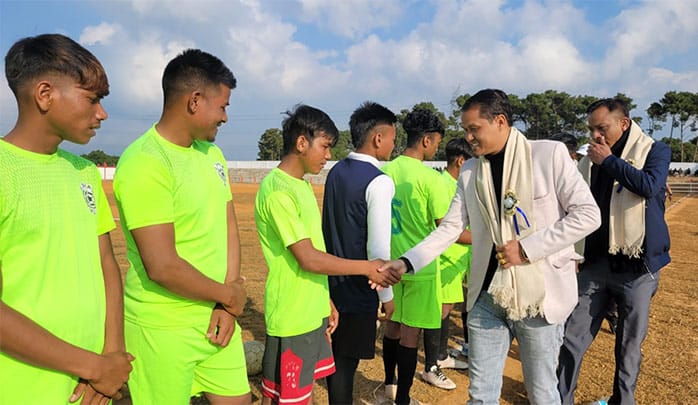 thadlaskein-footbal-league