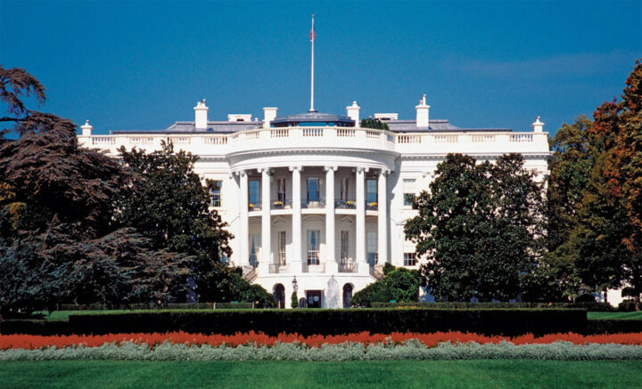 white-house