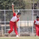 womends-on-day-trophy