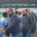 womens-football-league