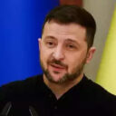 zelensky