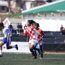 HC-Building-2560x1440-for-newspaper