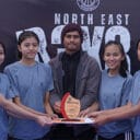 basketball-challenge