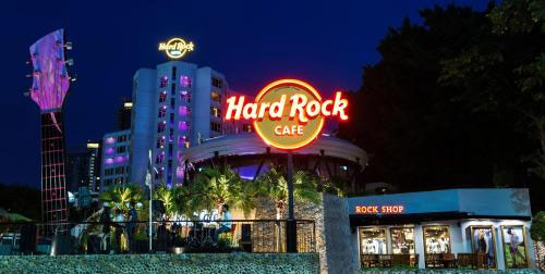 hard-rock