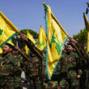 hezbollah