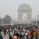 india-gate