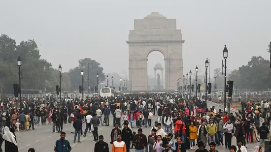 india-gate