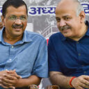 kejriwal_sisodia