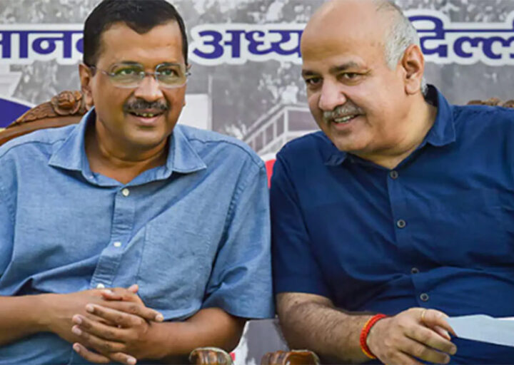 kejriwal_sisodia