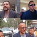 kyrtong-mdc-ba-thep-kyrteng