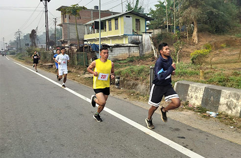 megghalaya-day-run