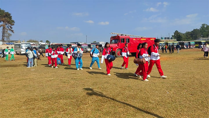 meghalaya-games-