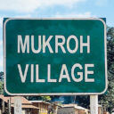 mukroh