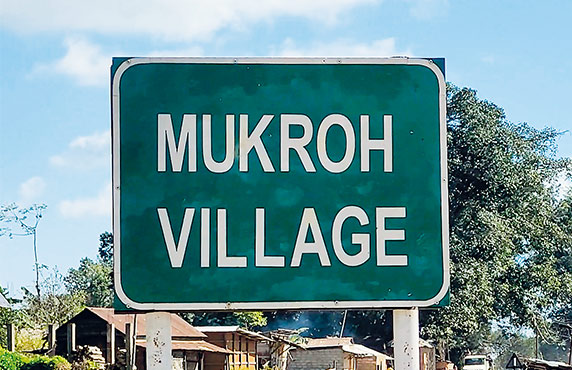 mukroh