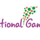 national-games-
