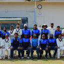 ranji-trophy