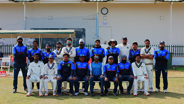 ranji-trophy