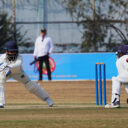 ranji-trophy