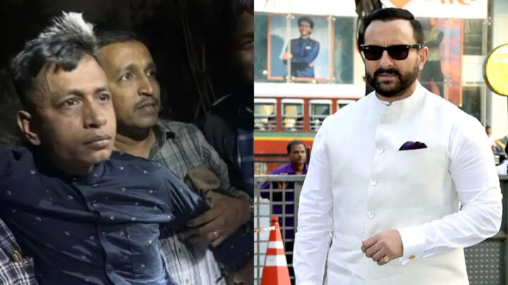 saif-ali-khan