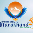 uttarkhand