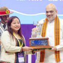 amit-shah