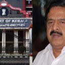 chennithala