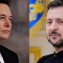 elon_zelensky