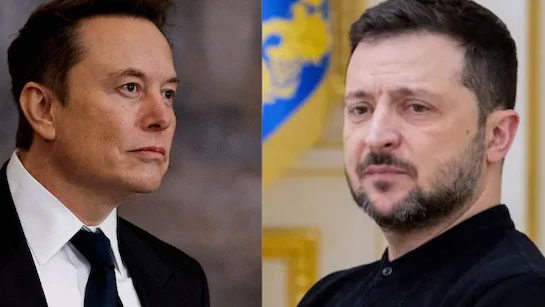 elon_zelensky