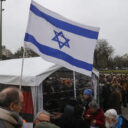israel