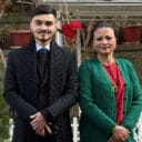 kong-grace-bad-u-khun