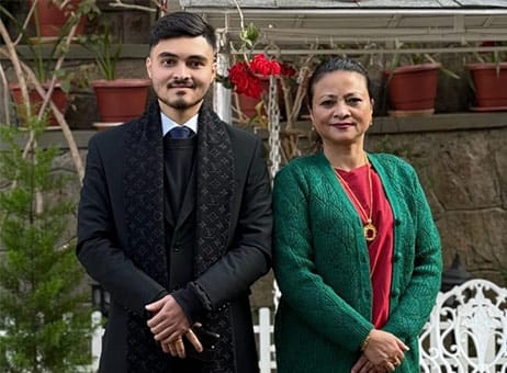 kong-grace-bad-u-khun