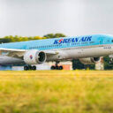 korean air