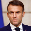 macron