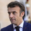 macron