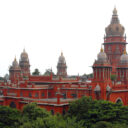 madras-high-court