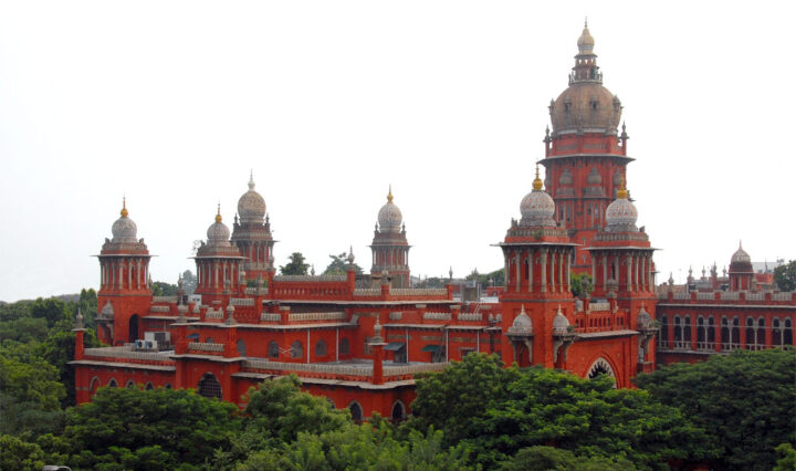 madras-high-court