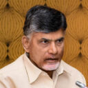 naidu