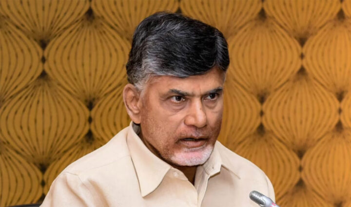 naidu