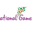 national-games-