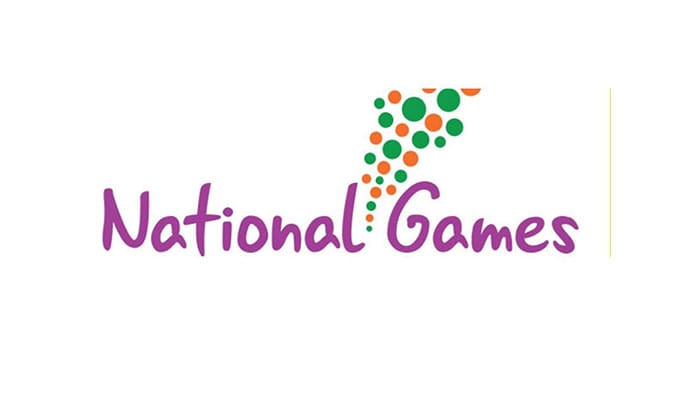 national-games-