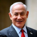 netanyahu