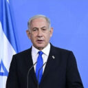 netanyahu